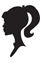 cr3ativ_logo_design4.png