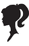 favicon.png